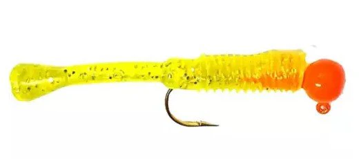 Product image 19