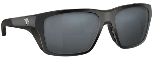 SC Best Sellers
