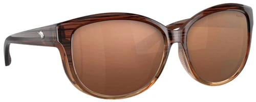 JUNE FLASH SALE-FIN NOR
