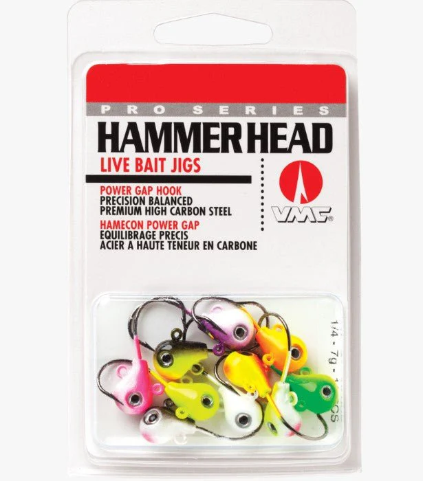Labor Day Retired Premier Rod & Tackle Sale