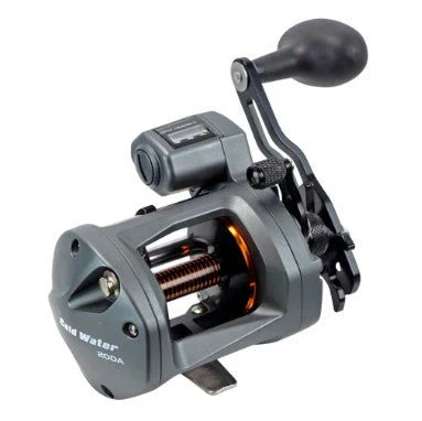 Retired-Mojo Muksy Trolling Flash Sale