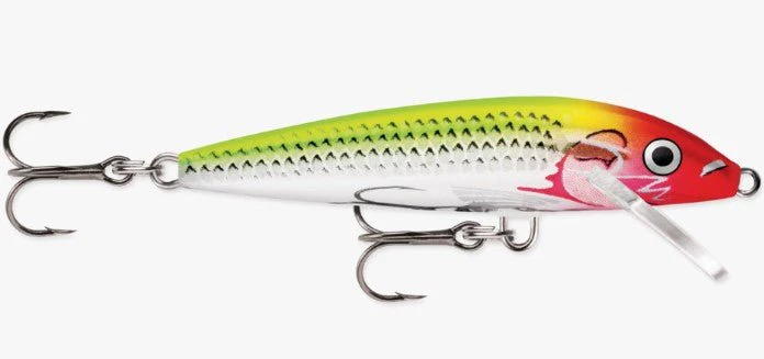 Product image 34